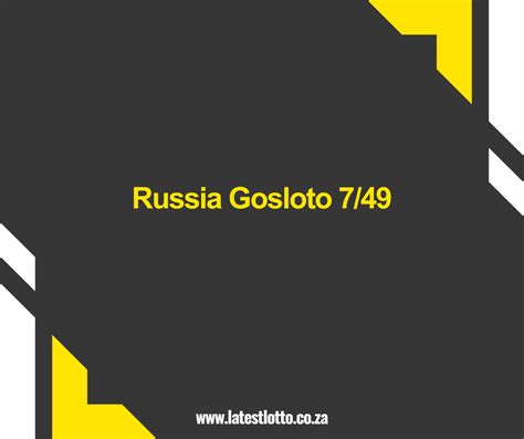 bet365 gosloto